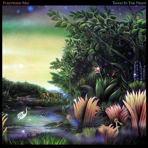 Fleetwood Mac